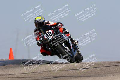 media/Sep-09-2023-Pacific Track Time (Sat) [[fbcde68839]]/C Group/1140am (Outside Grapevine)/